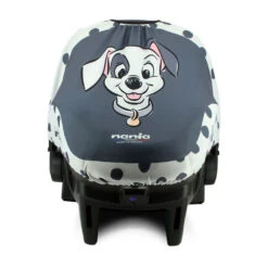 Siège Auto Coque Beone Disney 101 Dalmatiens - Groupe 0+ 5 Siège Auto Coque Beone Disney 101 Dalmatiens - Groupe 0+ -Produits Pour Bébé ia031198799 1