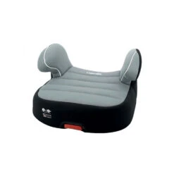 Rehausseur Dream Easyfix Luxe Gris - Groupe 3