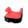 Rehauseur Dream Easyfix Luxe Rouge - Groupe 3 1 Rehauseur Dream Easyfix Luxe Rouge - Groupe 3 -Produits Pour Bébé ia032552708
