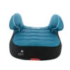 Rehauseur Dream Easyfix Luxe Bleu - Groupe 3 2 Rehauseur Dream Easyfix Luxe Bleu - Groupe 3 -Produits Pour Bébé ia032552715