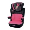 Siège Auto Rway Disney Minnie -Produits Pour Bébé ia032554764