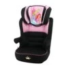 Siège Auto Rway Disney Princess -Produits Pour Bébé ia032554788