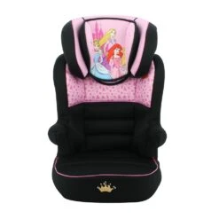 Siège Auto Rway Disney Princess -Produits Pour Bébé ia032554788 1