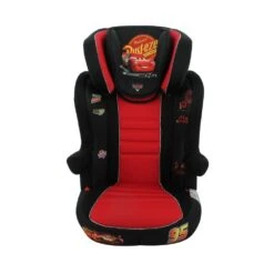 Siège Auto Rway Disney Cars -Produits Pour Bébé ia032554795 1