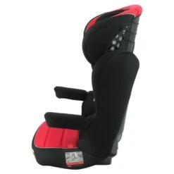 Siège Auto Rway Disney Cars -Produits Pour Bébé ia032554795 2