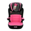 Siège Auto Rway Easyfix Disney Minnie - Groupe 2/3 -Produits Pour Bébé ia032554825
