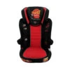 Siège Auto Rway Easyfix Disney Cars - Groupe 2/3 -Produits Pour Bébé ia032554856
