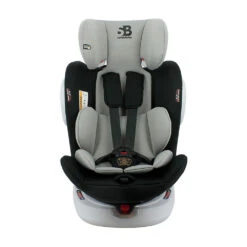 Produits Pour Bébé -Produits Pour Bébé ia032561861 1