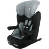 Siège Auto Imax Isofix Silver - Groupe 1/2/3 2 Siège Auto Imax Isofix Silver - Groupe 1/2/3 -Produits Pour Bébé ia032562998