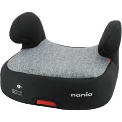 Rehauseur Dream Easyfix Silver - Groupe 3