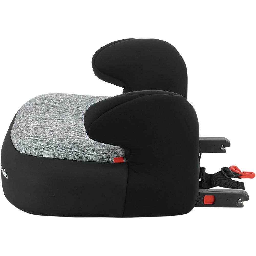 Rehauseur Dream Easyfix Silver - Groupe 3 5 Rehauseur Dream Easyfix Silver - Groupe 3 – Image 3