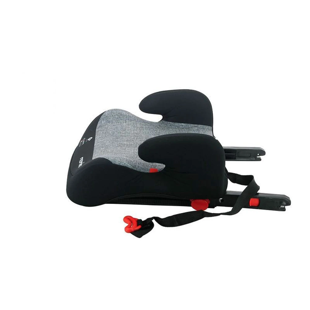 Rehauseur Topo Easyfix Silver - Groupe 3 4 Rehauseur Topo Easyfix Silver - Groupe 3 – Image 2