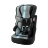 Siège Auto Beline Linea Bleu - Groupe 1/2/3 -Produits Pour Bébé ia032565067