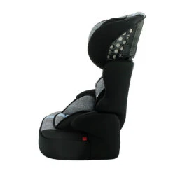 Siège Auto Beline Linea Bleu - Groupe 1/2/3 -Produits Pour Bébé ia032565067 2