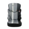 Rehausseur Befix Linea Gris - Groupe 2/3 -Produits Pour Bébé ia032565081