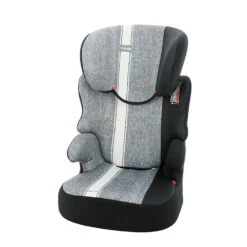 Produits Pour Bébé -Produits Pour Bébé ia032565081 1