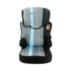 Rehausseur Befix Linea Bleu - Groupe 2/3 2 Rehausseur Befix Linea Bleu - Groupe 2/3 -Produits Pour Bébé ia032565098