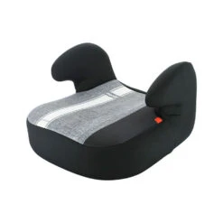 Rehauseur Dream Linea Gris - Groupe 2/3 -Produits Pour Bébé ia032565128 1