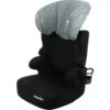 Rehausseur Befix Silver - Groupe 2/3 -Produits Pour Bébé ia032567009