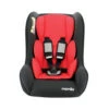 Siège Auto Trio Access Rouge - Groupe 0/1/2 -Produits Pour Bébé ia032569225