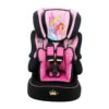 Siège Auto Beline Disney Luxe Princesse - Groupe 1/2/3 -Produits Pour Bébé ia032569393