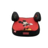 Rehauseur Dream Disney Mickey - Groupe 2/3 -Produits Pour Bébé ia032569508