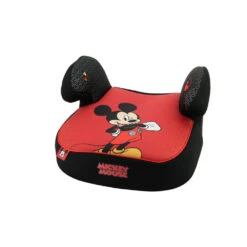 Rehauseur Dream Disney Mickey - Groupe 2/3 6 Rehauseur Dream Disney Mickey - Groupe 2/3 -Produits Pour Bébé ia032569508 1