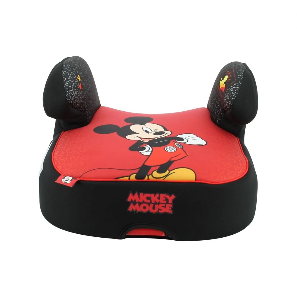 Rehausseur Dream Easyfix Disney Mickey 4 Rehausseur Dream Easyfix Disney Mickey – Image 2