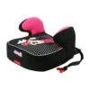 Rehausseur Dream Easyfix Disney Minnie 2 Rehausseur Dream Easyfix Disney Minnie -Produits Pour Bébé ia032569522