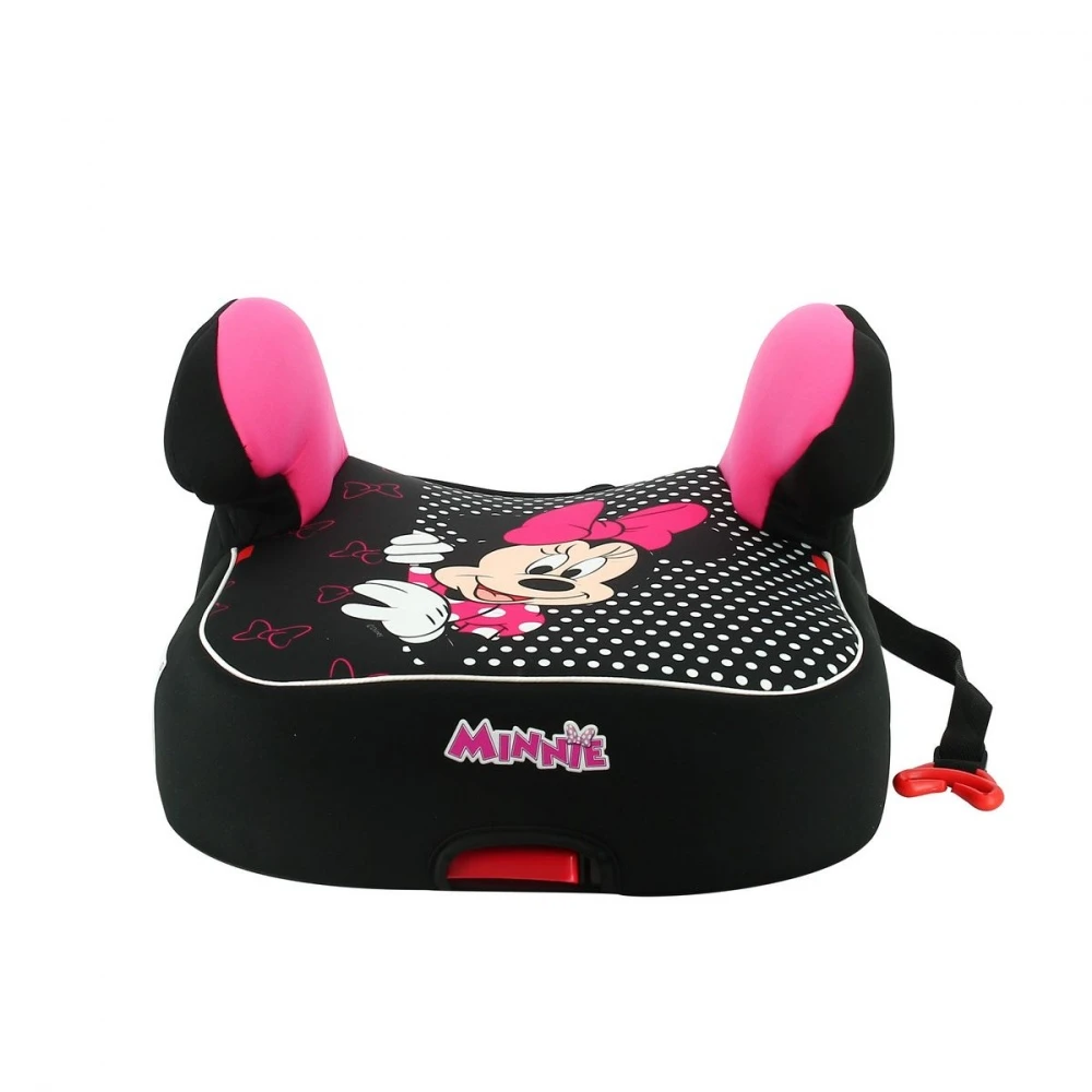 Rehausseur Dream Easyfix Disney Minnie 4 Rehausseur Dream Easyfix Disney Minnie – Image 2