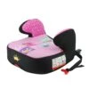 Rehausseur Dream Easyfix Disney Princesse 2 Rehausseur Dream Easyfix Disney Princesse -Produits Pour Bébé ia032569546