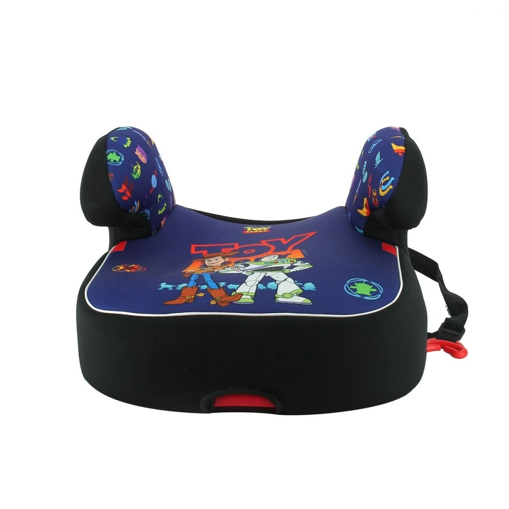 Rehausseur Dream Easyfix Disney Toys Story 4 Rehausseur Dream Easyfix Disney Toys Story – Image 2