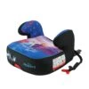 Rehausseur Dream Easyfix Disney Reine Des Neiges 2 Rehausseur Dream Easyfix Disney Reine Des Neiges -Produits Pour Bébé ia032569560
