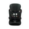 Siège Auto Racer Eco - Groupe 1/2/3 -Produits Pour Bébé ia032570870