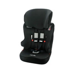 Siège Auto Racer Eco - Groupe 1/2/3 -Produits Pour Bébé ia032570870 1