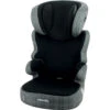 Rehausseur Befix London - Groupe 2/3 -Produits Pour Bébé ia032571778
