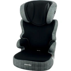 Rehausseur Befix London - Groupe 2/3