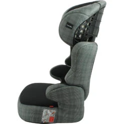 Rehausseur Befix London - Groupe 2/3 9 Rehausseur Befix London - Groupe 2/3 -Produits Pour Bébé ia032571778 3