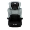Siège Auto Rway Luxe Gris - Groupe 2/3 -Produits Pour Bébé ia032572423