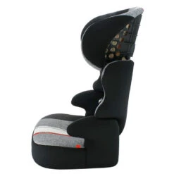 Siège Auto Beline Disney First Mickey - Groupe 1/2/3 8 Siège Auto Beline Disney First Mickey - Groupe 1/2/3 -Produits Pour Bébé ia032572508 2