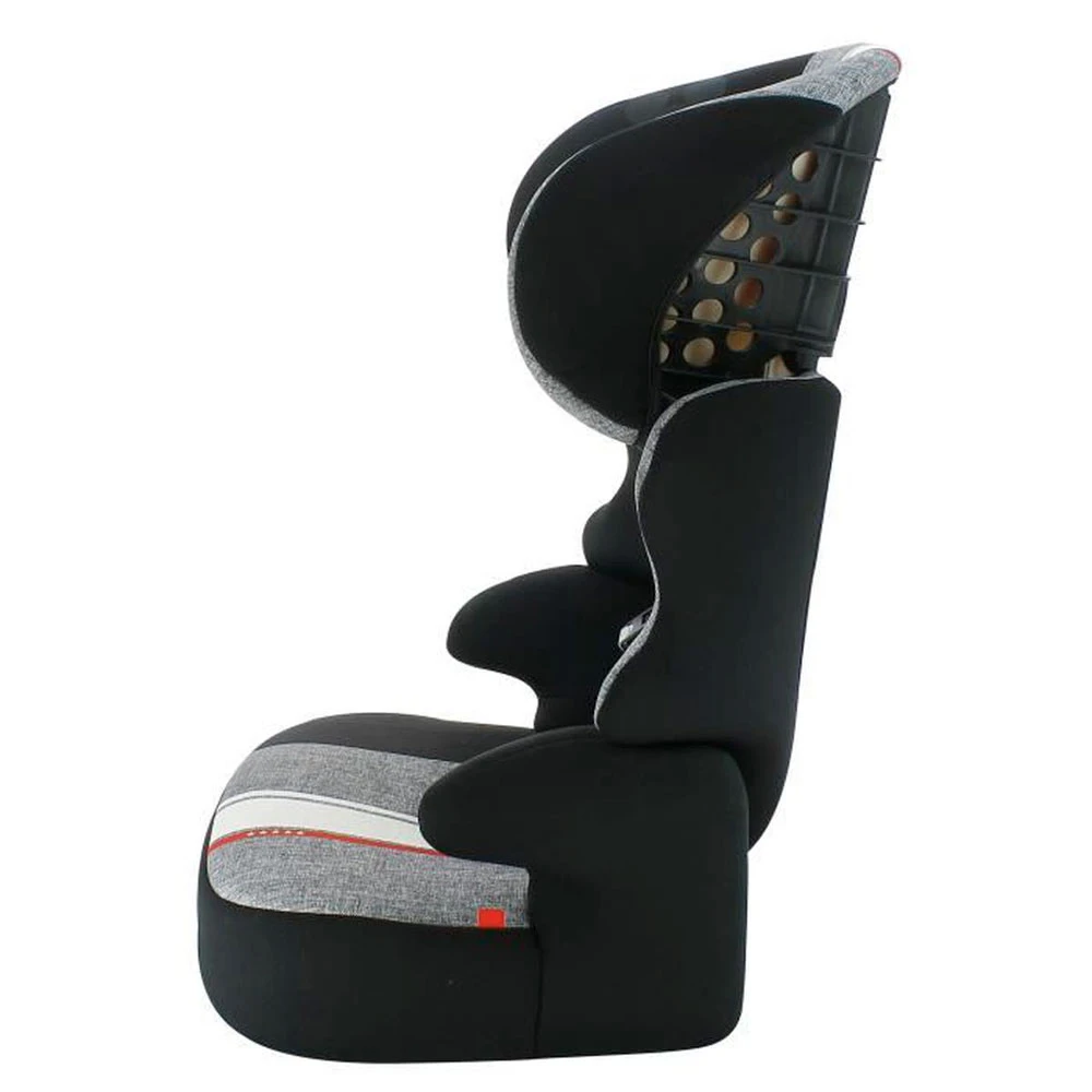 Siège Auto Beline Disney First Mickey - Groupe 1/2/3 5 Siège Auto Beline Disney First Mickey - Groupe 1/2/3 – Image 3