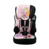 Siège Auto Beline Disney First Princesse - Groupe 1/2/3 -Produits Pour Bébé ia032572539