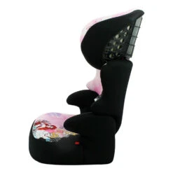Siège Auto Beline Disney First Princesse - Groupe 1/2/3 -Produits Pour Bébé ia032572539 2
