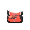 Rehauseur Topo Disney Cars - Groupe 2/3 2 Rehauseur Topo Disney Cars - Groupe 2/3 -Produits Pour Bébé ia032572584