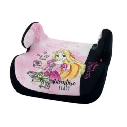 Rehauseur Topo Disney Princesse - Groupe 2/3 -Produits Pour Bébé ia032572591 1