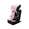 Siège Auto Racer Isofix Disney First Princesse -Produits Pour Bébé ia032572782