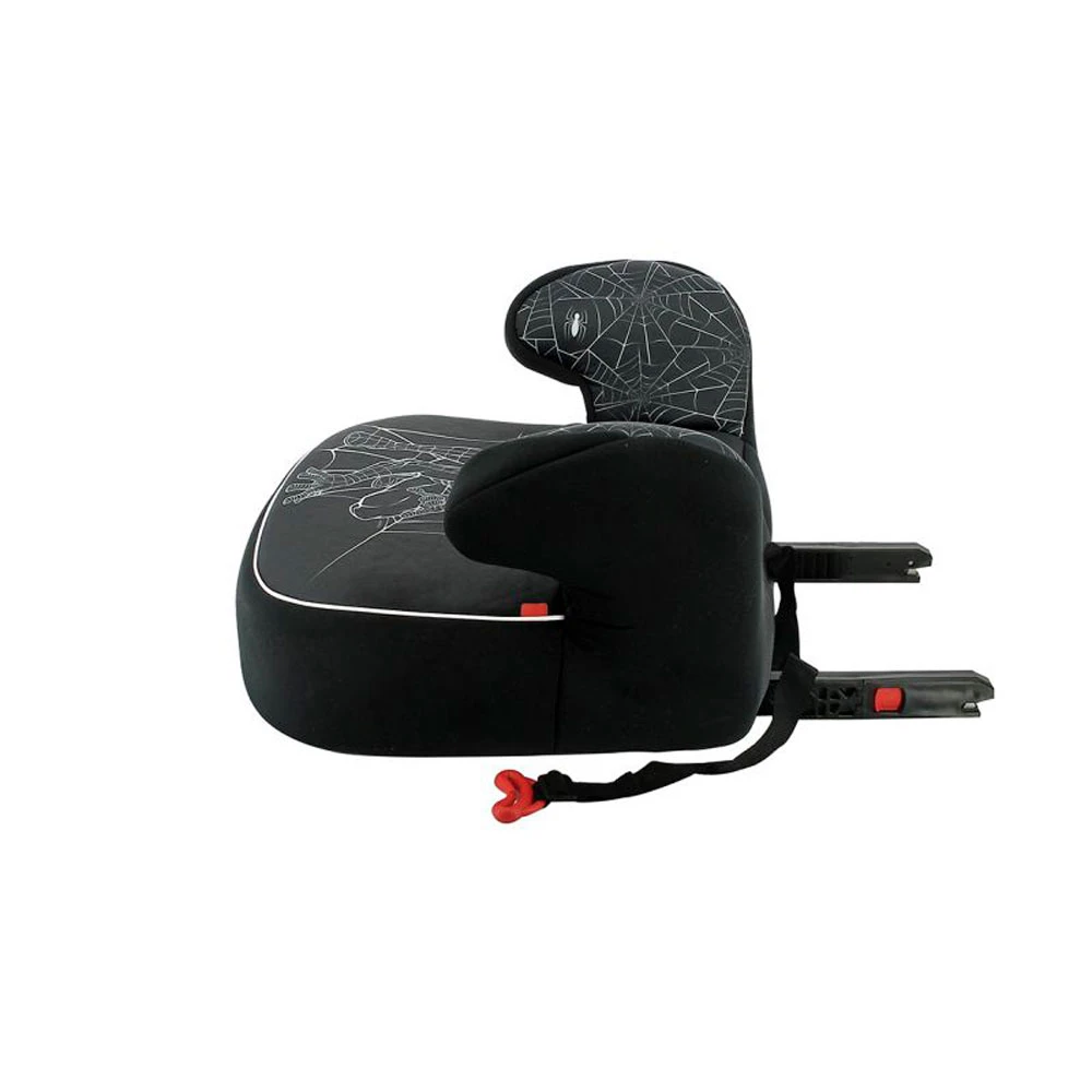 Rehauseur Dream Easyfix Marvel Spiderman - Groupe 3 4 Rehauseur Dream Easyfix Marvel Spiderman - Groupe 3 – Image 2