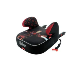 Rehauseur Dream Easyfix Marvel Iron Man - Groupe 3