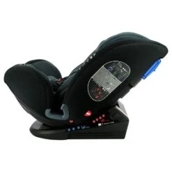 Siège Auto Malta Gris - Groupe 0+/1/2/3 10 Siège Auto Malta Gris - Groupe 0+/1/2/3 -Produits Pour Bébé ia032598188 2