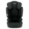 Siège Auto Flash Easyfix Gris - Groupe 2/3 -Produits Pour Bébé ia032599772